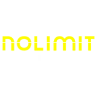 no limit city